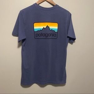 Patagonia T-Shirt